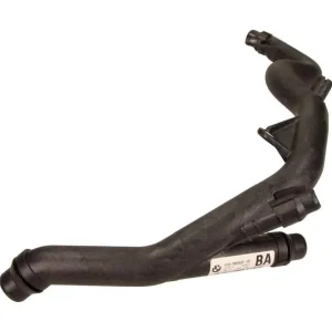 Kup teraz Wąż chłodnicy