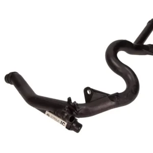 Przewód układu chłodzenia Bezpieczna płatność