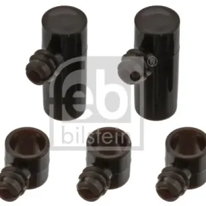 Przewód olejowy elastyczny FEBI BILSTEIN 11550 Rabat