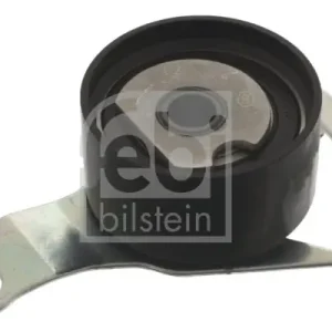 Rolka napinacza, pasek rozrządu FEBI BILSTEIN 11551 Tylko dziś