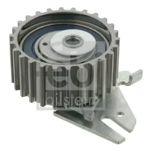 Oryginalny Rolka napinacza, pasek rozrządu FEBI BILSTEIN 11552