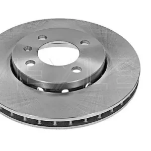 Oferta Tarcza hamulcowa MEYLE 115 521 0006