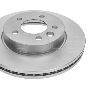 Tarcza hamulcowa MEYLE 115 521 0026/PD Nowość