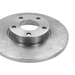 Wyprzedaż Tarcza hamulcowa MEYLE 115 521 0036