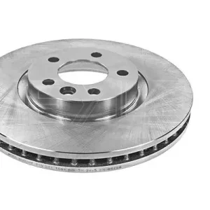 Tarcza hamulcowa MEYLE 115 521 0038 Autentyczny