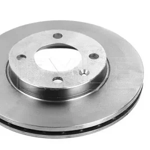 Zwrot pieniędzy Tarcza hamulcowa MEYLE 115 521 1002