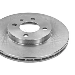 Tarcza hamulcowa MEYLE 115 521 1006 Ostatnia szansa