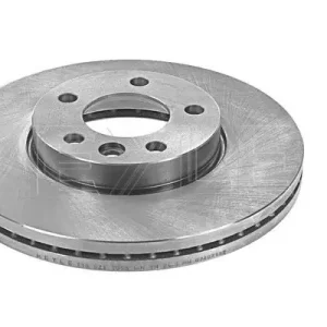 Niska cena Tarcza hamulcowa MEYLE 115 521 1053
