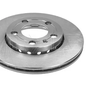 Darmowa dostawa Tarcza hamulcowa MEYLE 115 521 1056