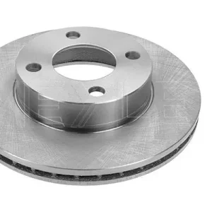 Tarcza hamulcowa MEYLE 115 521 1088 Oferta