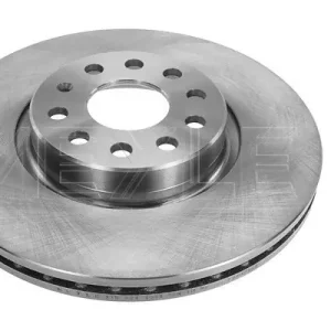 Tylko dziś Tarcza hamulcowa MEYLE 115 521 1094