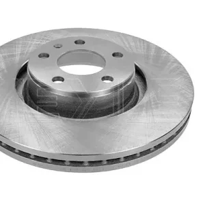 Tarcza hamulcowa MEYLE 115 521 1098 Zamów teraz