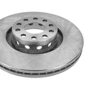 Tarcza hamulcowa MEYLE 115 521 1109 Bezpieczna płatność