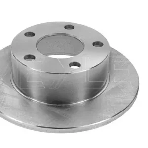 Rabat Tarcza hamulcowa MEYLE 115 523 0015