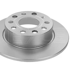 Promocja Tarcza hamulcowa MEYLE 115 523 0018/PD