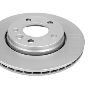 Oferta Tarcza hamulcowa MEYLE 115 523 0020/PD