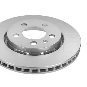 Ostatnia szansa Tarcza hamulcowa MEYLE 115 523 0022/PD