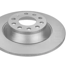 Tarcza hamulcowa MEYLE 115 523 0027/PD Kup teraz