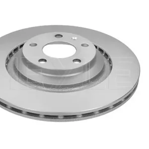 Tarcza hamulcowa MEYLE 115 523 0028/PD Tani