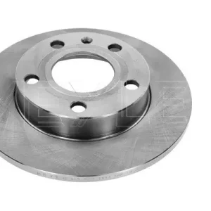 Tarcza hamulcowa MEYLE 115 523 0030 Najlepsza cena