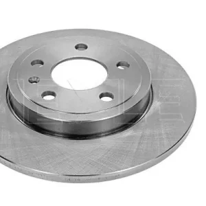 Tarcza hamulcowa MEYLE 115 523 0031 Niska cena