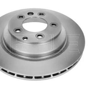 Bezpieczna płatność Tarcza hamulcowa MEYLE 115 523 0034/PD