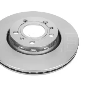 Najlepsza cena Tarcza hamulcowa MEYLE 115 523 0036/PD