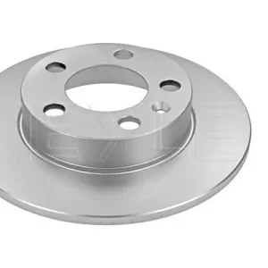 Ekspresowa dostawa Tarcza hamulcowa MEYLE 115 523 0037/PD