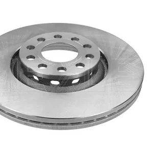 Tarcza hamulcowa MEYLE 115 523 0039 Kup teraz