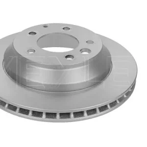 Autentyczny Tarcza hamulcowa MEYLE 115 523 0041/PD