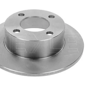 Darmowa dostawa Tarcza hamulcowa MEYLE 115 523 1006