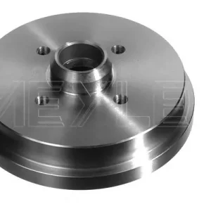 Popularny Bęben hamulcowy MEYLE 115 523 1010