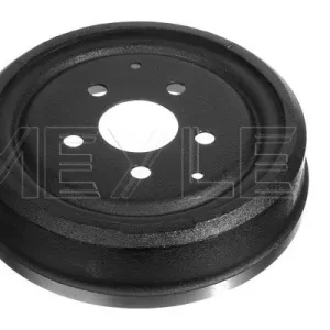 Promocja Bęben hamulcowy MEYLE 115 523 1011