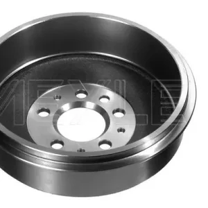 Bęben hamulcowy MEYLE 115 523 1034 Tylko dziś