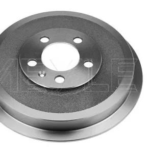 Bęben hamulcowy MEYLE 115 523 1038 Ostatnia szansa