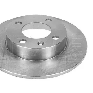 Tarcza hamulcowa MEYLE 115 523 1042 Tylko dziś