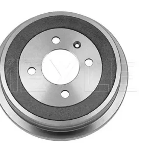 Popularny Bęben hamulcowy MEYLE 115 523 1049