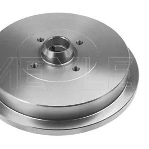 Bęben hamulcowy MEYLE 115 523 1089 Kup teraz