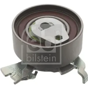 Oferta limitowana Rolka napinacza, pasek rozrządu FEBI BILSTEIN 11554