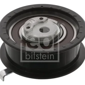 Darmowa dostawa Rolka napinacza, pasek rozrządu FEBI BILSTEIN 11556