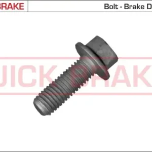 Tani SRUBA MOC. TARCZY/BEBNA H-CA M10X1.5