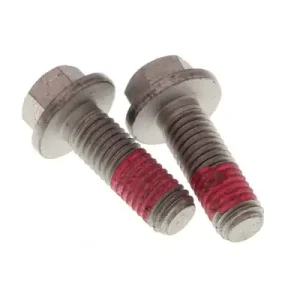 Wysoka jakość Zestaw śrub, tarcza hamulcowa QUICK BRAKE 11558XK