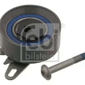 Rolka napinacza, pasek rozrządu FEBI BILSTEIN 11560 Promocja