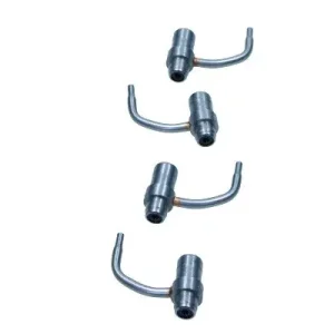 Promocja Dysza olejowa, chłodzenie denka tłoka