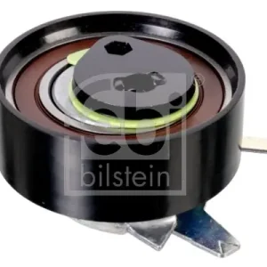 Rolka napinacza, pasek rozrządu FEBI BILSTEIN 11561 Tylko dziś