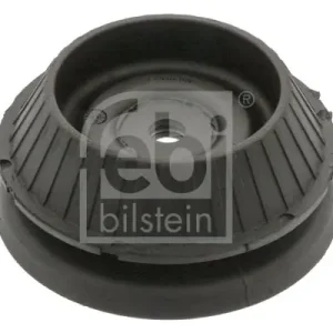 Tani Mocowanie amortyzatora FEBI BILSTEIN 11569