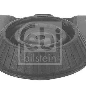 Oferta Mocowanie amortyzatora FEBI BILSTEIN 11570