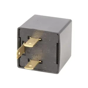 Darmowa dostawa Przekaźnik kierunkowskazów FEBI BILSTEIN 11574