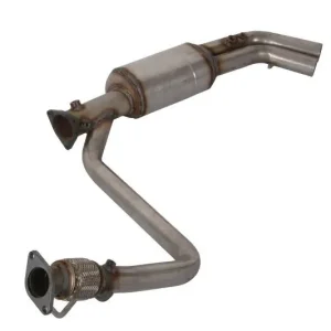 Kup teraz Filtr cząstek stałych