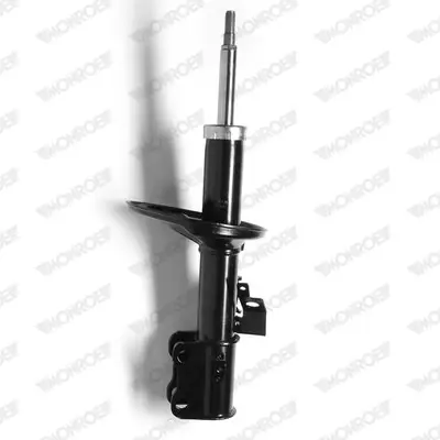 Wysoka jakość Amortyzator MONROE 11592
